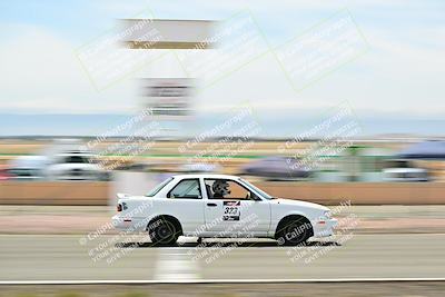 media/May-03-2025-Speed Ventures (Sat) [[ededc6c3fe]]/Black Group/Session 3 (Turn 10 and StartFinish)/